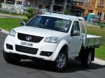 Great Wall V240 Single Cab 2012 года